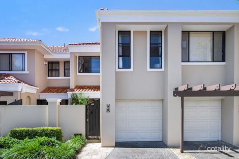 26/7 Elliott St, Surfers Paradise, QLD 4217