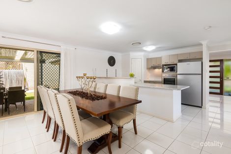 Property photo of 5 Lido Circuit Warner QLD 4500