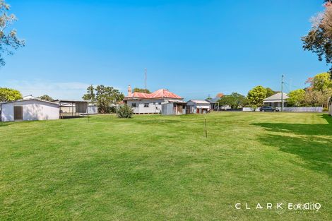 Property photo of 30 High Street Largs NSW 2320