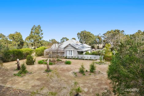 274 Wilde Lane, Moyston, VIC 3377