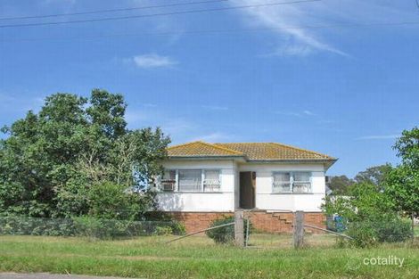 Property photo of 46 Angus Road Schofields NSW 2762