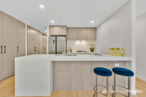 Property photo of 106/1B Crandon Road Epping NSW 2121