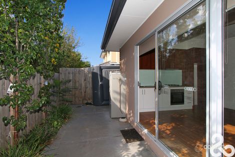 Property photo of 1/27 McMahon Road Reservoir VIC 3073