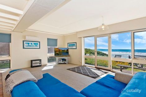 1/192b Griffiths St, Port Fairy, VIC 3284