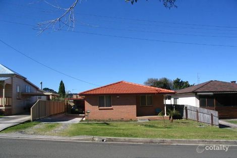 5 Alban St, Corrimal, NSW 2518