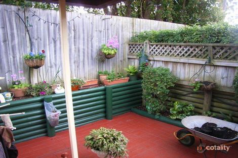 Property photo of 6/26-28 Windermere Avenue Northmead NSW 2152