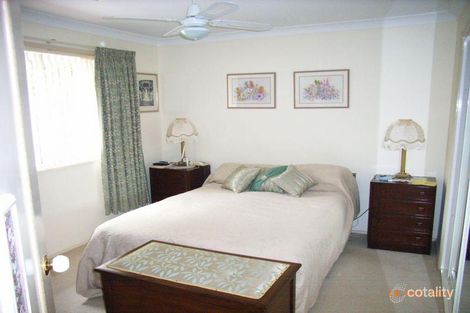 Property photo of 6/26-28 Windermere Avenue Northmead NSW 2152