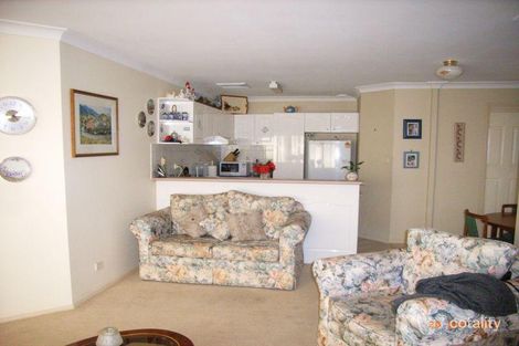 Property photo of 6/26-28 Windermere Avenue Northmead NSW 2152