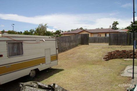 Property photo of 6 Palmerston Drive Oxenford QLD 4210