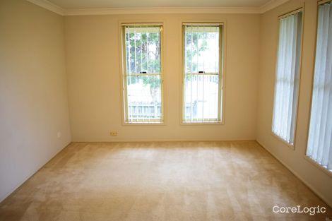 Property photo of 18 Wilson Road Acacia Gardens NSW 2763