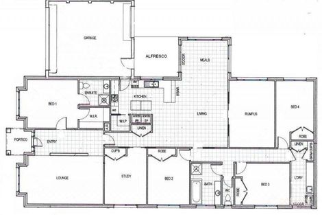 233 Kossuth St, Sebastopol, VIC 3356