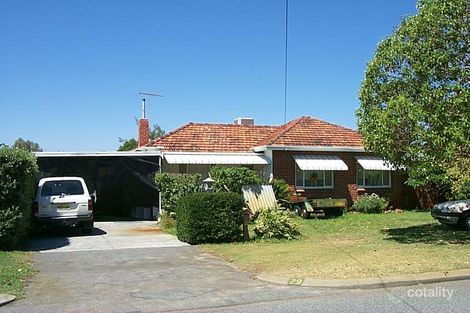 29 Hutchison St, Rivervale, WA 6103