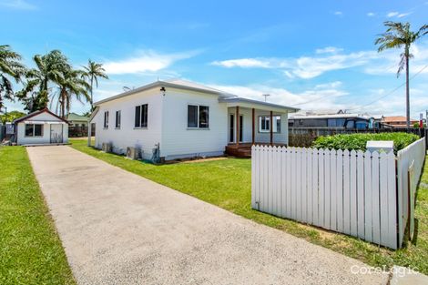 Property photo of 31 Smith Street West Mackay QLD 4740