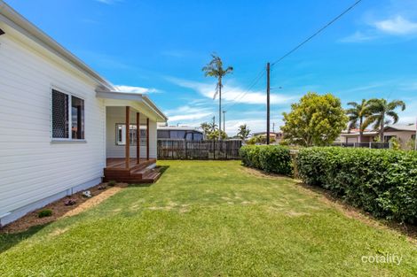 Property photo of 31 Smith Street West Mackay QLD 4740