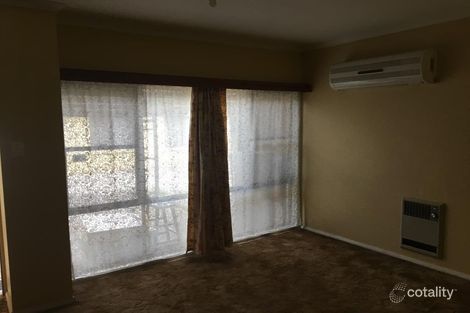 Property photo of 219A Hobart Road Kings Meadows TAS 7249