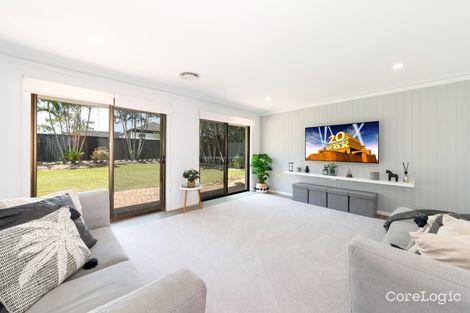 Property photo of 15 Forster Avenue Bundall QLD 4217