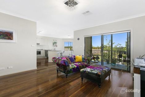 Property photo of 24 Carlow Crescent Killarney Heights NSW 2087