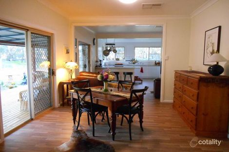 Property photo of LOT 69 Gipps Way Condobolin NSW 2877