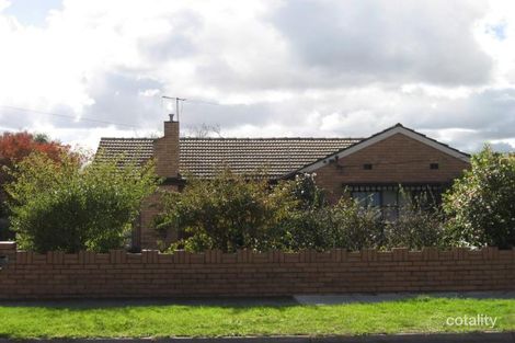 107 Parkmore Rd, Bentleigh East, VIC 3165