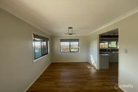 Property photo of 12 Meelagh Street Bracken Ridge QLD 4017