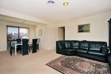 Property photo of 4 Claremont Crescent Reservoir VIC 3073