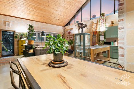 8 Thornett St, Hilton, WA 6163