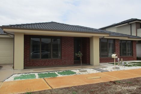 18 Augus Dr, Thornhill Park, VIC 3335