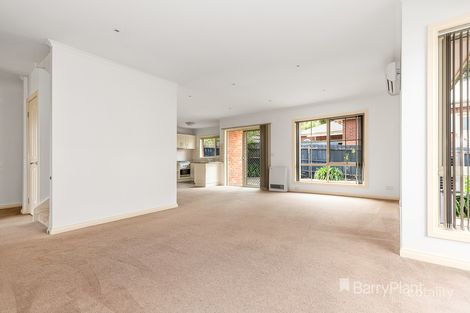 Property photo of 3/19 Dixon Court Boronia VIC 3155