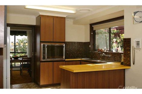 Property photo of 4 Eagle Drive Pakenham VIC 3810