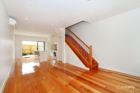 Property photo of 64 William Street Fawkner VIC 3060