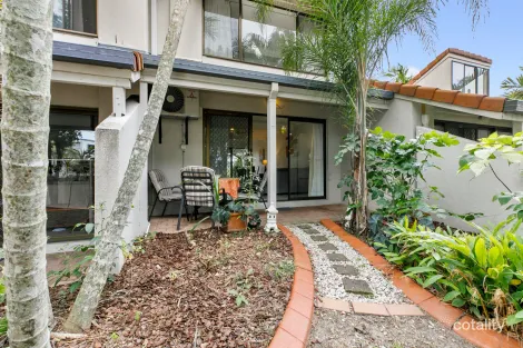 11/124 Noosa Pde, Noosaville, QLD 4566