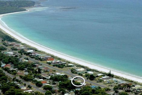 62 Quay Rd, Callala Beach, NSW 2540