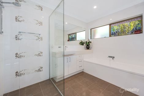 Property photo of 7 Appin Street Kenmore QLD 4069