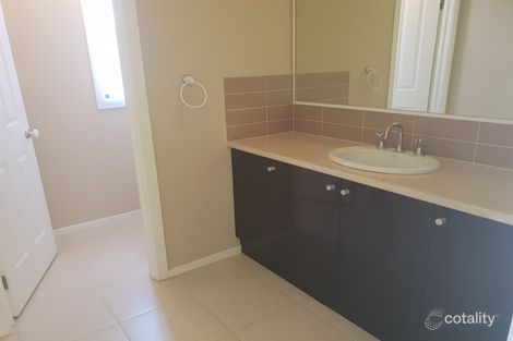 Property photo of 20 Tallis Grove Doreen VIC 3754