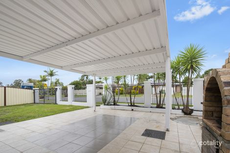 Property photo of 1/21 Stephenson Street Labrador QLD 4215