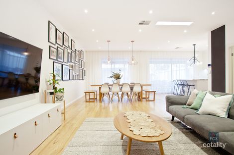 Property photo of 49 Charles Street Prospect SA 5082