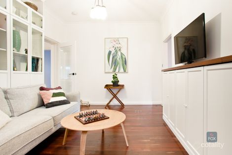 Property photo of 49 Charles Street Prospect SA 5082