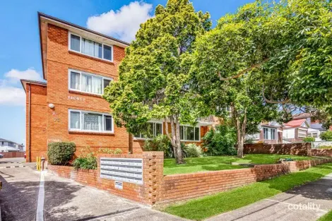 20/73 Fairmount St, Lakemba, NSW 2195