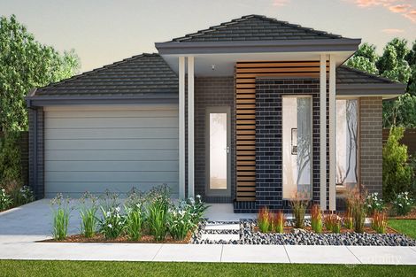 177 Quinta Cres, Sunbury, VIC 3429