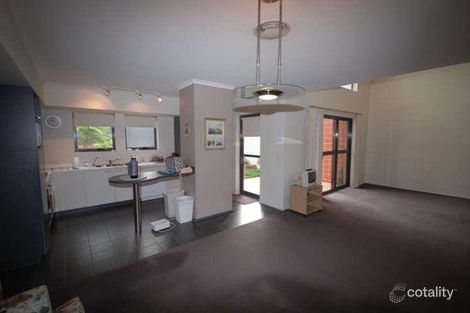 Property photo of 14 Roneo Place North Adelaide SA 5006