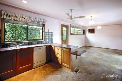 Property photo of 6 Welton Street Beaumaris VIC 3193