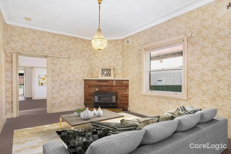 Property photo of 205 Botany Street Kingsford NSW 2032