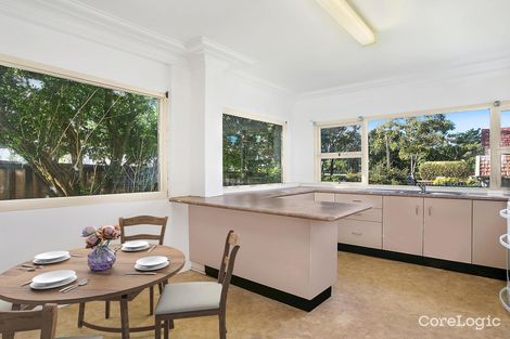 Property photo of 205 Botany Street Kingsford NSW 2032