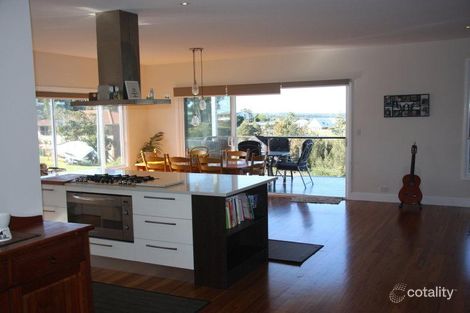 Property photo of 5 Wallaroo Street Coomba Park NSW 2428
