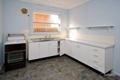 Property photo of 27 Hill Street Wentworthville NSW 2145
