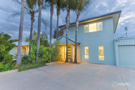 73 Myall Lane, Merbein, VIC 3505