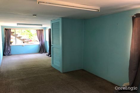 Property photo of 30 Campbell Street Scarborough QLD 4020
