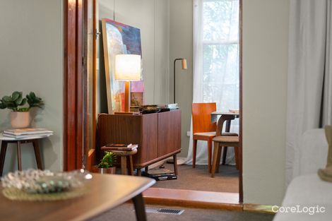 Property photo of 64 Schlich Street Yarralumla ACT 2600