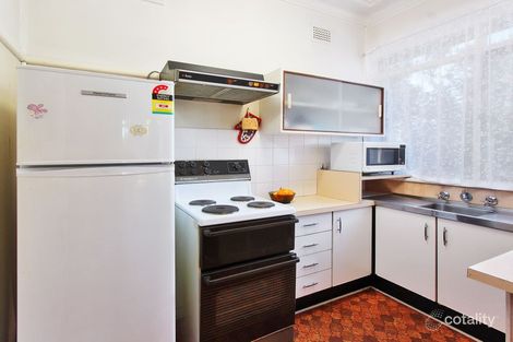 Property photo of 34 Ross Street Blacktown NSW 2148