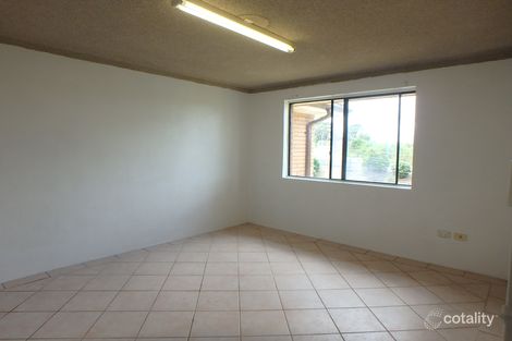 Property photo of 17/2 Pevensey Street Canley Vale NSW 2166